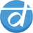 devnagri logo